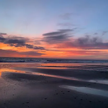 Σπίτι διακοπών Maison De 00491ui