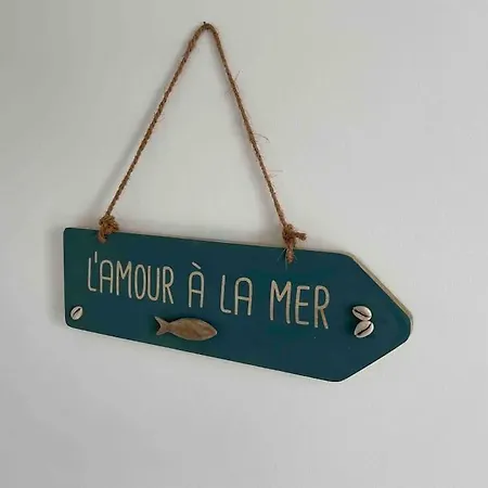 Maison De 00491ui