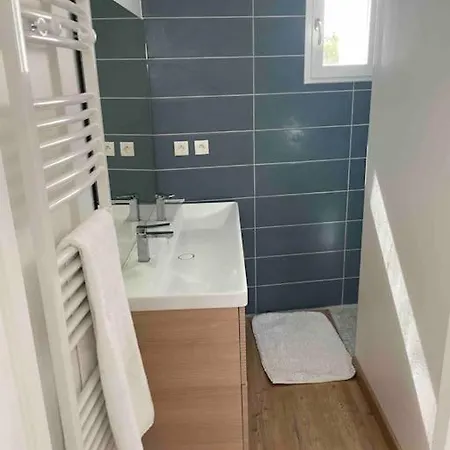 Сasa de vacaciones Maison De 00491ui