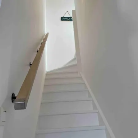 Maison De 00491ui