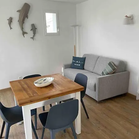 Maison De 00491ui *