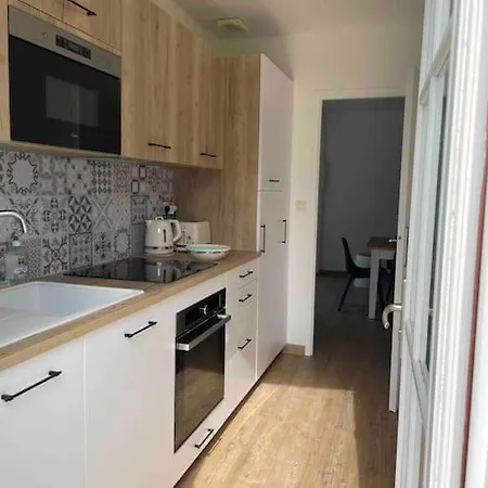 Maison De 00491ui *