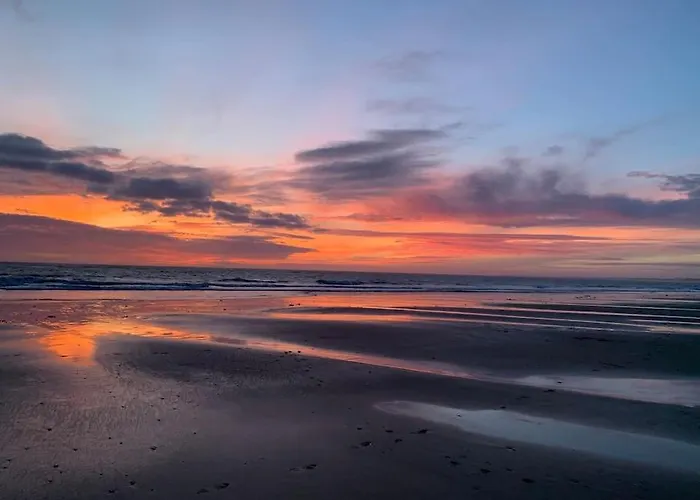 Σπίτι διακοπών Maison De 00491ui