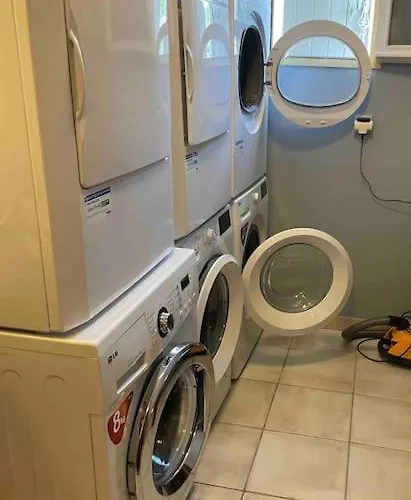 Maison De 00491ui La Flotte